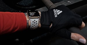 Image credit: Katie Huber-Rhoades on Dupe Photos