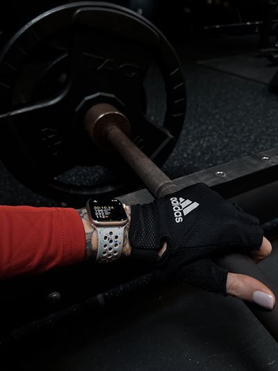 Image credit: Katie Huber-Rhoades on Dupe Photos