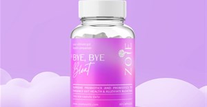 Zoie Health's supplement line expands into major retailers nationwide