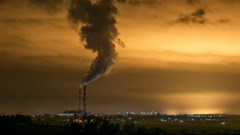 Image credit: Roman Khripkov on Unsplash