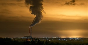 Image credit: Roman Khripkov on Unsplash