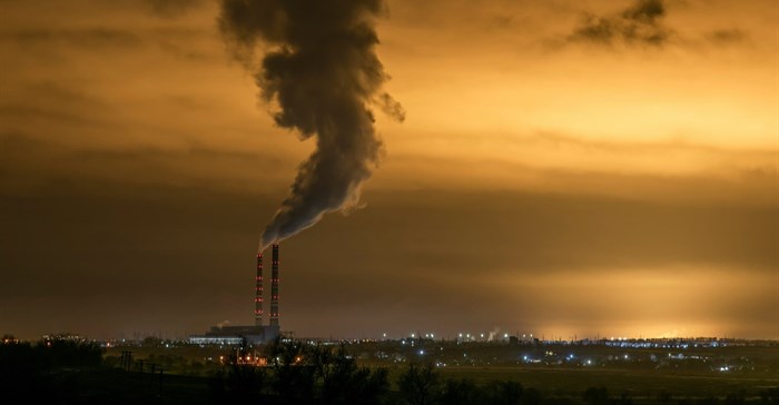 Image credit: Roman Khripkov on Unsplash