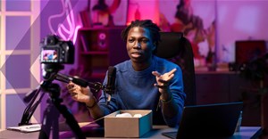 From ads to entertainment: How brands can win the attention war