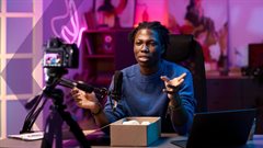 From ads to entertainment: How brands can win the attention war