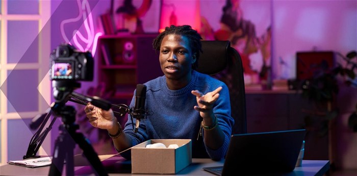 From ads to entertainment: How brands can win the attention war