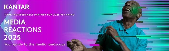 From ads to entertainment: How brands can win the attention war