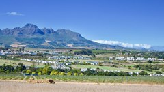 Source: johnthefrankmusic via