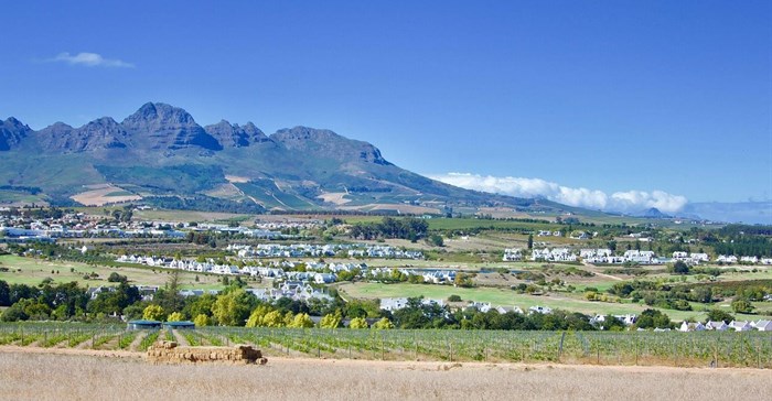 Source: johnthefrankmusic via