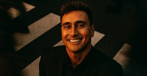 Rogerwilco launches echo: AI search that lets brands own their answers