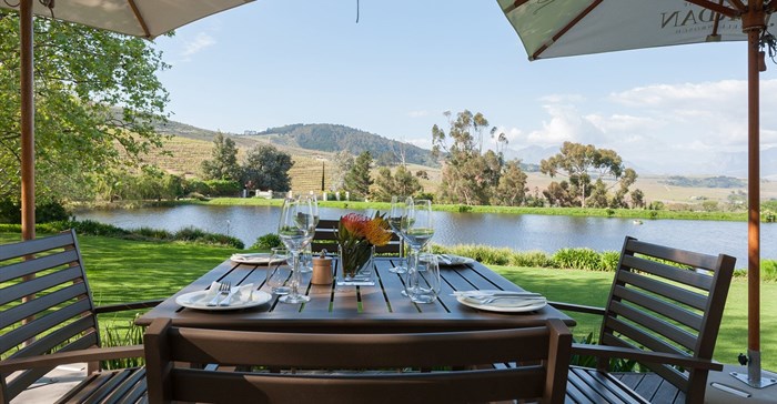 Source: Jordon Wine Estate