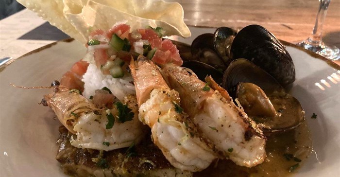 Source: Robin Fredericks