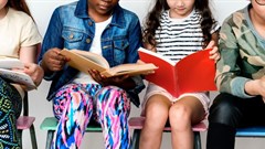 Image source: rawpixel.com from