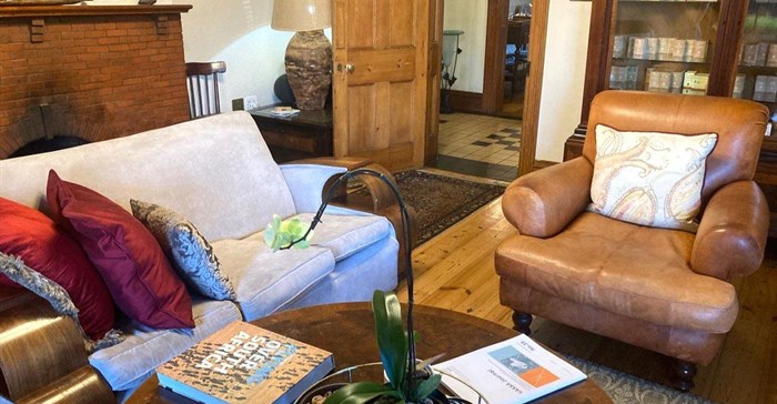 Source: Robin Fredericks