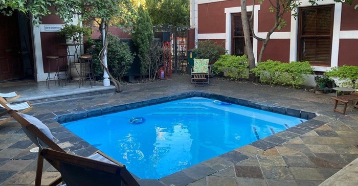 Source: Robin Fredericks