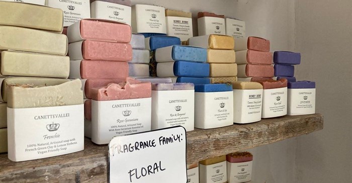 Source: Robin Fredericks