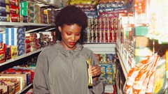 Here's why retailers are cashing in on the &#x2018;snack happiness&#x2019; economy