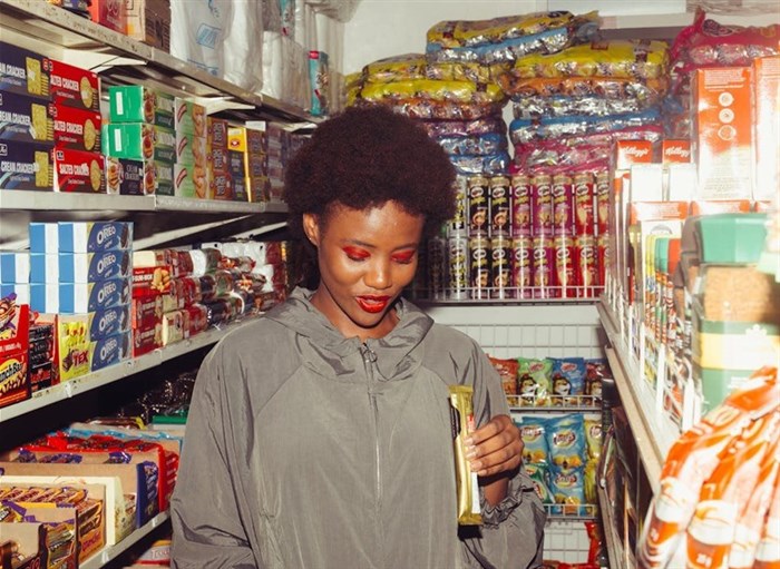 Photo by RF._.studio _ via