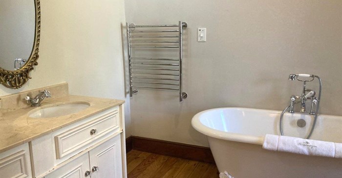 Source: Robin Fredericks