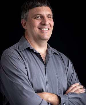 AfriGIS recognised as a core contributor to GeoServer