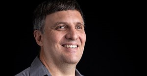 AfriGIS recognised as a core contributor to GeoServer