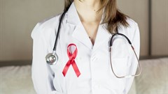 Image credit: Bermix Studio on Unsplash