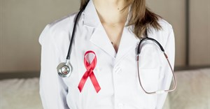 Image credit: Bermix Studio on Unsplash