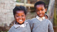 Image source: Nolre Lourens –