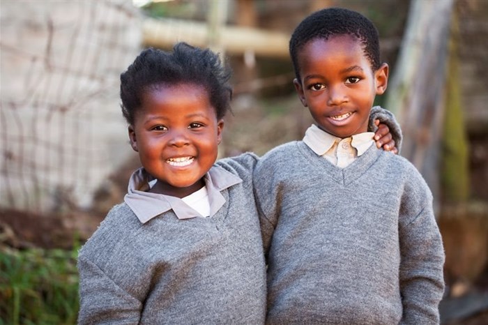 Image source: Nolre Lourens –