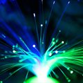 DFA, Ciena trial 1.6Tbps fibre transmission in Gauteng