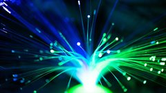 DFA, Ciena trial 1.6Tbps fibre transmission in Gauteng