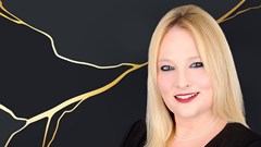 SA's retail growth driven by demand for human connection &#x2013; Clur Index