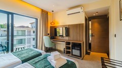 Source: Siddanth Sawant via