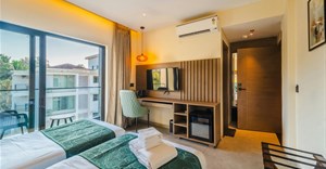 Source: Siddanth Sawant via