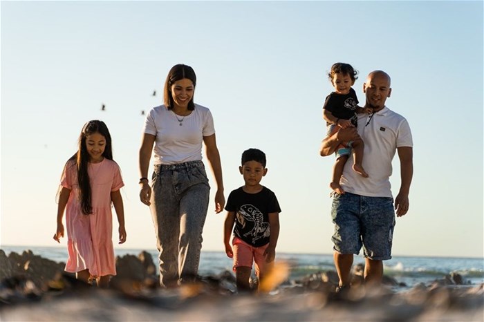 While national tourism turmoil grabs headlines, Cape Town grabs itineraries