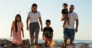 While national tourism turmoil grabs headlines, Cape Town grabs itineraries