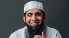 AI is shaping the future of banking with smarter systems