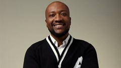 Luxury streetwear brand, Ascend Label relaunches under new management