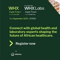 African healthcare leaders reimagine patient safety