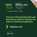 African healthcare leaders reimagine patient safety
