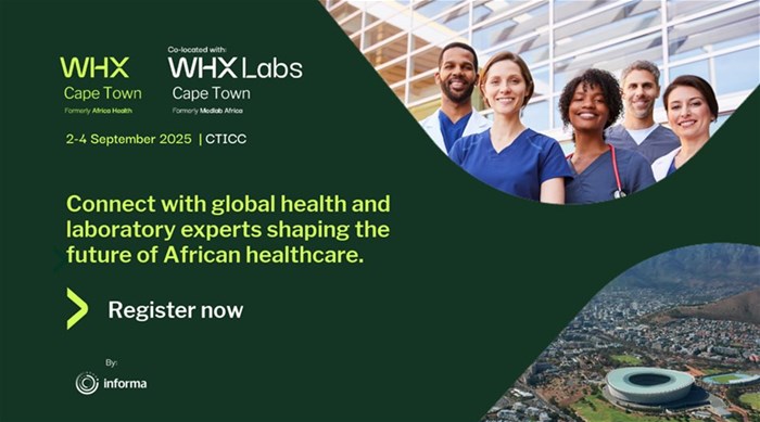 African healthcare leaders reimagine patient safety