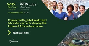African healthcare leaders reimagine patient safety