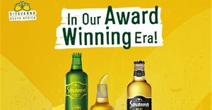 Savanna wins big at the International Cider Challenge and SA Food and Beverage Awards