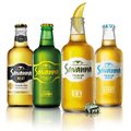 Savanna wins big at the International Cider Challenge and SA Food and Beverage Awards
