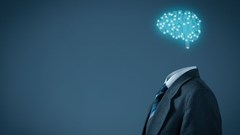 Image source: Jakub Jirsak –