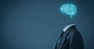 Image source: Jakub Jirsak –