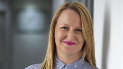 6 reasons you feel stuck at work. And how you can fix it!