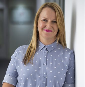 6 reasons you feel stuck at work. And how you can fix it!