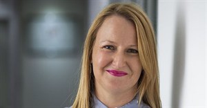 6 reasons you feel stuck at work. And how you can fix it!