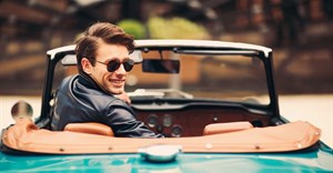 Are you feeling awkward&#x2026; yet?