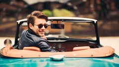 Are you feeling awkward&#x2026; yet?